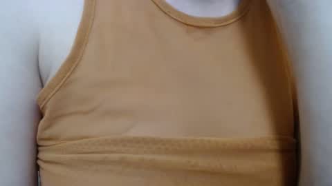 Snapshot of lillkit chatting on 11, 1, 2025 Lilu online show from 11, 1, 2025