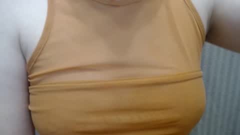 Snapshot of lillkit chatting on 18, 1, 2025 Lilu online show from 18, 1, 2025