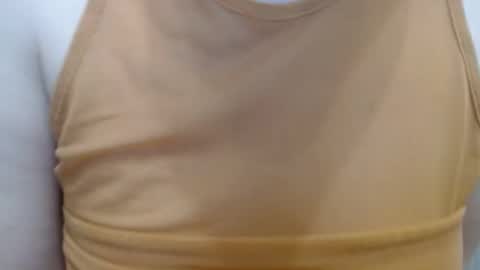 Snapshot of lillkit chatting on 27, 1, 2025 Lilu online show from 27, 1, 2025