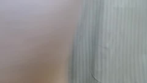 Snapshot of lillkit chatting on 31, 1, 2025 Lilu online show from 31, 1, 2025