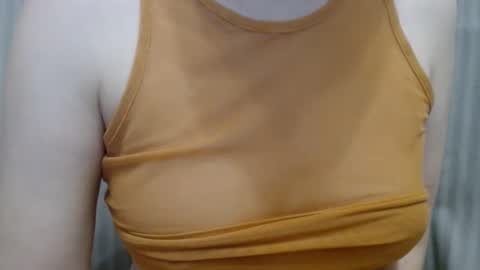 Snapshot of lillkit chatting on 3, 2, 2025 Lilu online show from 3, 2, 2025