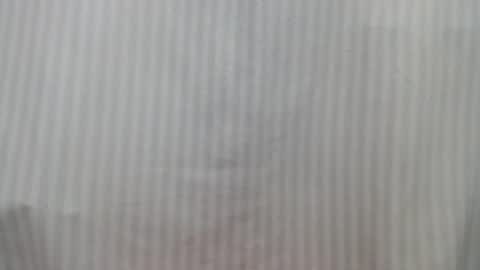 Snapshot of lillkit chatting on 9, 2, 2025 Lilu online show from 9, 2, 2025