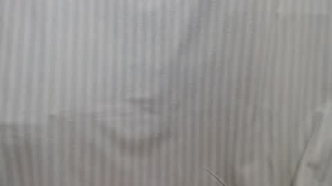 Snapshot of lillkit chatting on 19, 2, 2025 Lilu online show from 19, 2, 2025