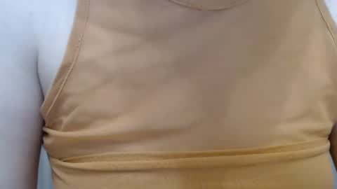 Snapshot of lillkit chatting on 23, 2, 2025 Lilu online show from 23, 2, 2025