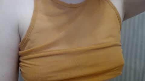 Snapshot of lillkit chatting on 24, 2, 2025 Lilu online show from 24, 2, 2025