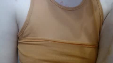 Snapshot of lillkit chatting on 3, 3, 2025 Lilu online show from 3, 3, 2025