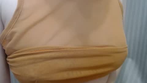 Snapshot of lillkit chatting on 10, 3, 2025 Lilu online show from 10, 3, 2025