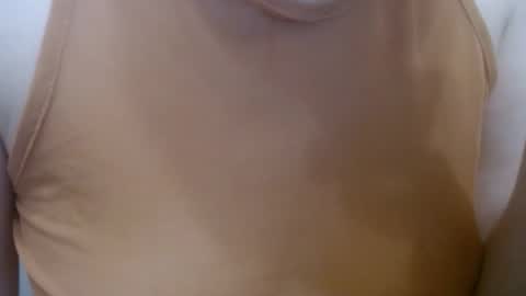 Snapshot of lillkit chatting on 25, 9, 2025 Lilu online show from 25, 9, 2025