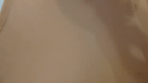 Snapshot of lillkit chatting on 16, 10, 2025 Lilu online show from 16, 10, 2025