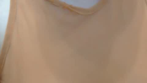 Snapshot of lillkit chatting on 4, 11, 2025 Lilu online show from 4, 11, 2025