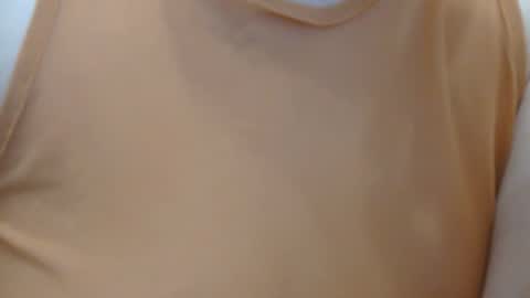 Snapshot of lillkit chatting on 9, 11, 2025 Lilu online show from 9, 11, 2025