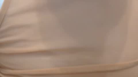 Snapshot of lillkit chatting on 13, 12, 2025 Lilu online show from 13, 12, 2025