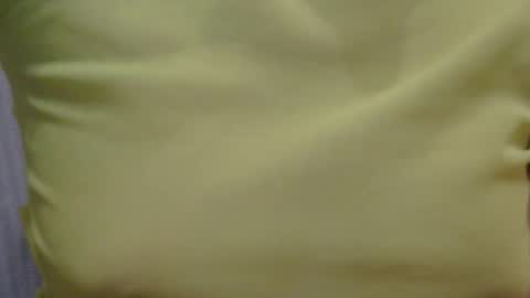 Lilu online show from 14, 1, 2026