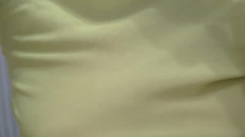 Lilu online show from 16, 1, 2026