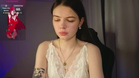 Lilia online show from 5, 4, 2026