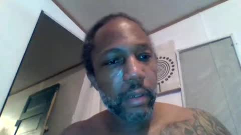 lillokey1 online show from 14, 5, 2026