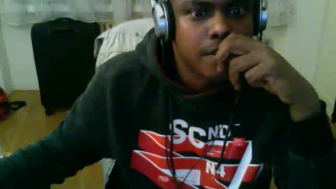 Snapshot of lillpluto chatting on 23, 11, 2025 lillpluto online show from 23, 11, 2025