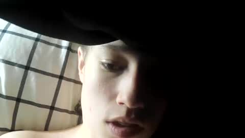 Snapshot of lilly49547 chatting on 4, 12, 2024 Lilly online show from 4, 12, 2024