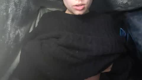 Snapshot of lilly49547 chatting on 12, 12, 2024 Lilly online show from 12, 12, 2024