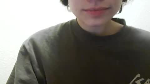 Snapshot of lilly49547 chatting on 18, 12, 2024 Lilly online show from 18, 12, 2024