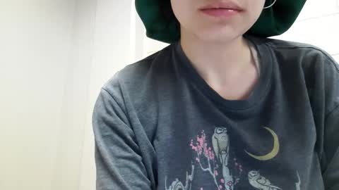 Snapshot of lilly49547 chatting on 3, 3, 2025 Lilly online show from 3, 3, 2025