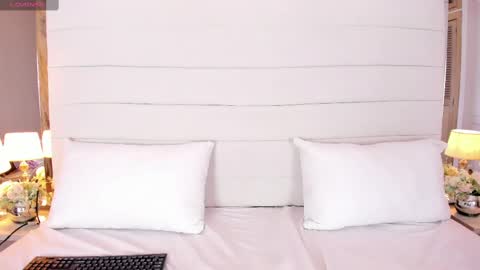 Snapshot of lilly_2809_ chatting on 23, 2, 2025 Lizeth follow me in my igimlilycute 3 online show from 23, 2, 2025