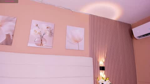 Lizeth follow me in my igimlilycute 3 online show from 2, 4, 2026