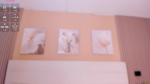 Lizeth follow me in my igimlilycute 3 online show from 15, 4, 2026