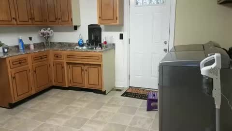 lilly_adams88 online show from 18, 2, 2026