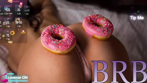 Lilly  online show from 14, 12, 2024