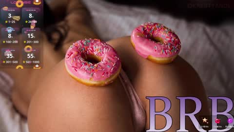 Lilly  online show from 18, 1, 2025