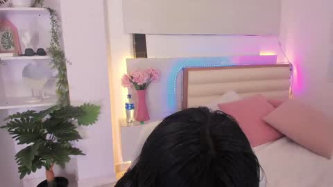 Sweety Lilly Love  online show from 5, 12, 2024