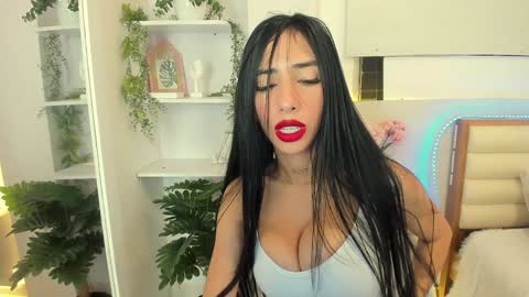 Sweety Lilly Love  online show from 7, 12, 2024