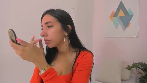 Sweety Lilly Love  online show from 21, 3, 2026
