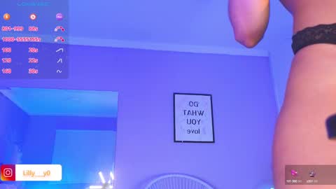 Sofia online show from 12, 3, 2025