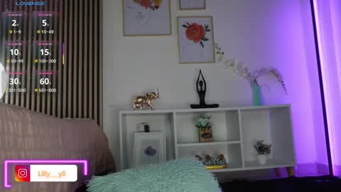 Sofia online show from 19, 9, 2025