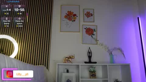 Sofia online show from 21, 9, 2025