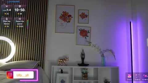 Sofia online show from 27, 9, 2025