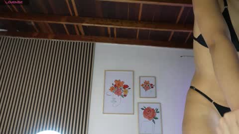 Sofia online show from 6, 1, 2026