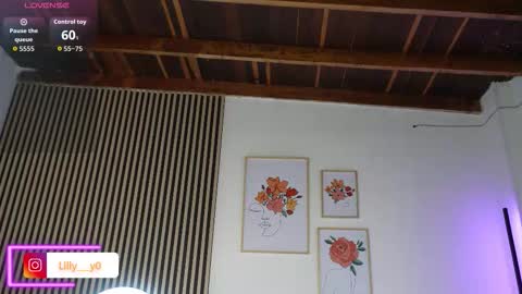 Sofia online show from 7, 1, 2026