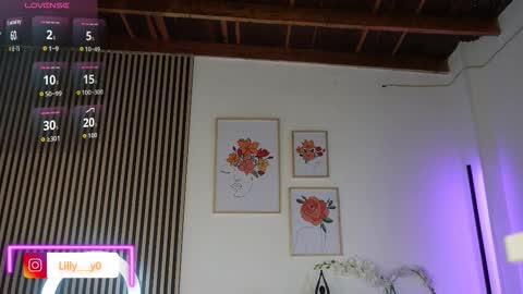 Sofia online show from 11, 1, 2026