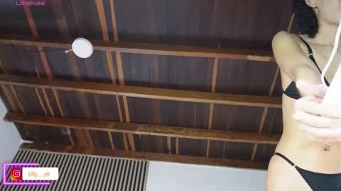 Sofia online show from 13, 2, 2026