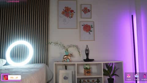 Sofia online show from 31, 3, 2026