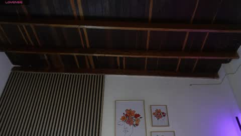 Sofia online show from 20, 4, 2026