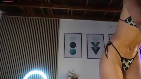 Snapshot of lilly_dollss chatting on 13, 7, 2026 Sofia online show from 13, 7, 2026
