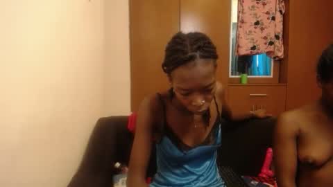 Des online show from 21, 11, 2025