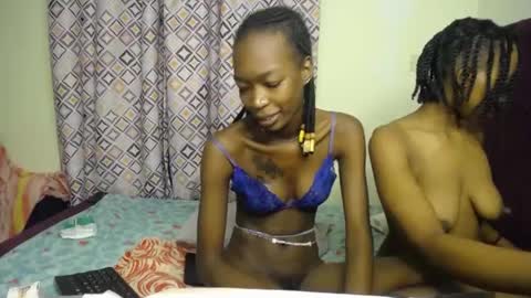 Des online show from 16, 6, 2026