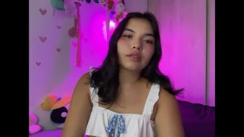 Lilly  online show from 11, 4, 2026