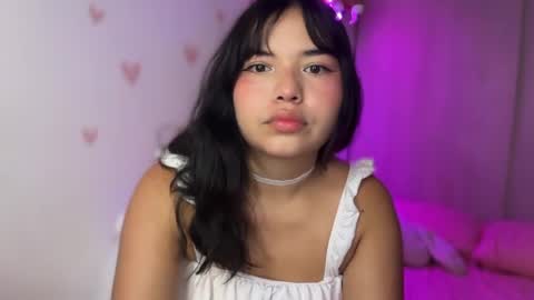 Lilly  online show from 22, 4, 2026