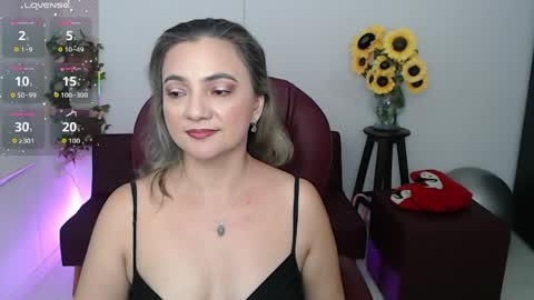 Lilly online show from 9, 4, 2026